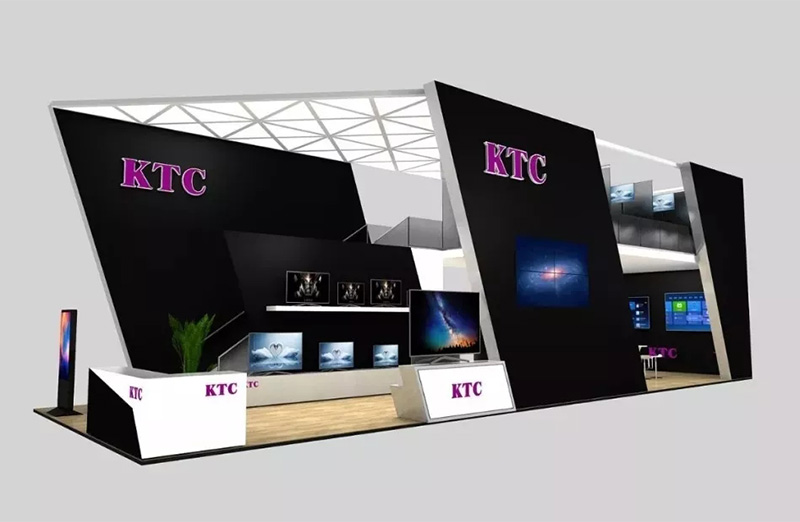 四月春盛|8868体育首页登录与您相约2019春季广交会